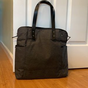 Tumi Tote